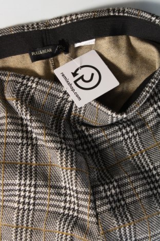 Damenhose Pull&Bear, Größe L, Farbe Mehrfarbig, Preis € 3,83