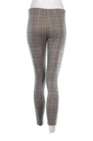 Pantaloni de femei Pull&Bear, Mărime L, Culoare Multicolor, Preț 20,03 Lei