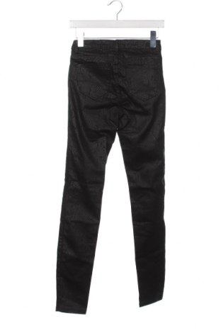Дамски панталон R.Display, Размер XS, Цвят Черен, Цена 14,79 лв.