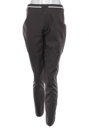 Pantaloni de femei RAERE by Lorena Rae, Mărime L, Culoare Gri, Preț 480,26 Lei