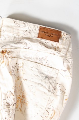 Dámské kalhoty  Redial, Velikost S, Barva Vícebarevné, Cena  462,00 Kč