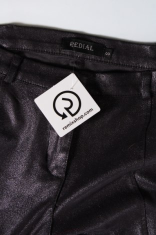 Γυναικείο παντελόνι Redial, Μέγεθος S, Χρώμα Μπλέ, Τιμή 3,23 €