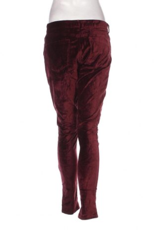 Γυναικείο παντελόνι Reiss, Μέγεθος M, Χρώμα Κόκκινο, Τιμή 6,31 €