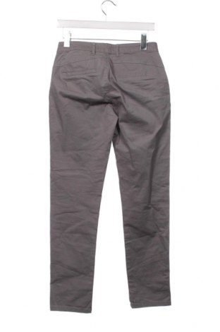 Γυναικείο παντελόνι Reserved, Μέγεθος S, Χρώμα Γκρί, Τιμή 4,60 €
