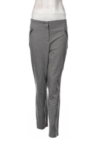 Γυναικείο παντελόνι Reserved, Μέγεθος M, Χρώμα Γκρί, Τιμή 3,59 €