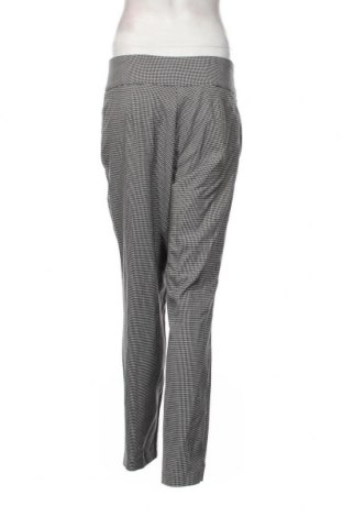 Γυναικείο παντελόνι Reserved, Μέγεθος M, Χρώμα Γκρί, Τιμή 4,66 €