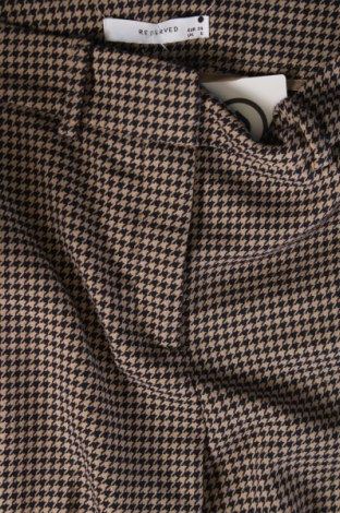 Damenhose Reserved, Größe XS, Farbe Mehrfarbig, Preis € 20,18