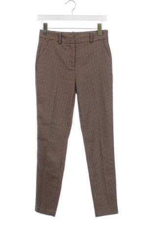 Dámské kalhoty  Reserved, Velikost XS, Barva Vícebarevné, Cena  102,00 Kč