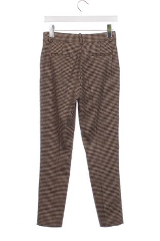 Pantaloni de femei Reserved, Mărime XS, Culoare Multicolor, Preț 95,39 Lei