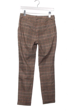 Pantaloni de femei Review, Mărime XS, Culoare Multicolor, Preț 26,71 Lei