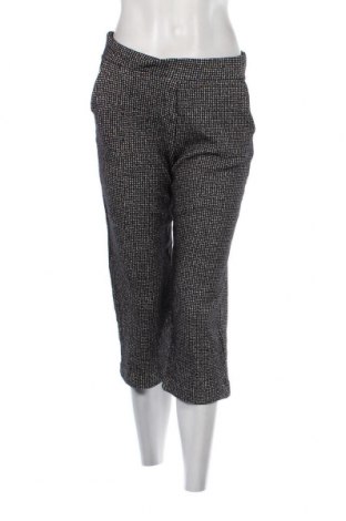 Dámské kalhoty  Rich & Royal, Velikost M, Barva Vícebarevné, Cena  195,00 Kč