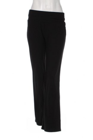 Дамски панталон Rinascimento, Размер S, Цвят Черен, Цена 21,90 лв.