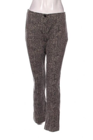 Γυναικείο παντελόνι Rosner, Μέγεθος M, Χρώμα Πολύχρωμο, Τιμή 3,94 €