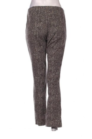 Pantaloni de femei Rosner, Mărime M, Culoare Multicolor, Preț 24,18 Lei