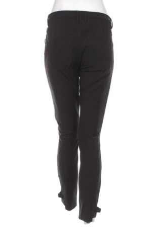 Γυναικείο παντελόνι Rosner, Μέγεθος M, Χρώμα Μαύρο, Τιμή 4,85 €