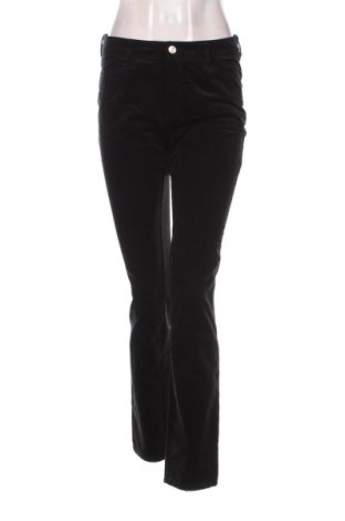 Γυναικείο παντελόνι Rosner, Μέγεθος S, Χρώμα Μαύρο, Τιμή 4,24 €