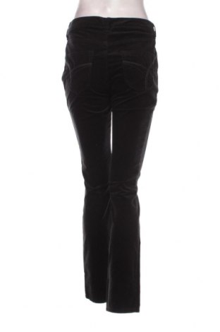 Pantaloni de femei Rosner, Mărime S, Culoare Negru, Preț 20,95 Lei
