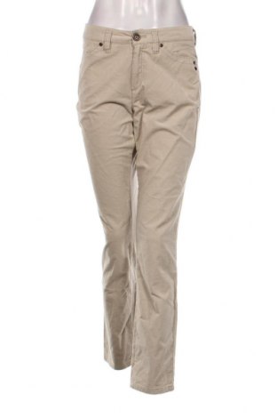Γυναικείο παντελόνι Rosner, Μέγεθος S, Χρώμα  Μπέζ, Τιμή 4,85 €