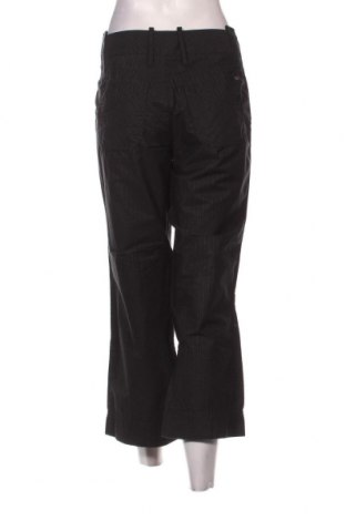 Γυναικείο παντελόνι Rosner, Μέγεθος L, Χρώμα Μαύρο, Τιμή 14,03 €
