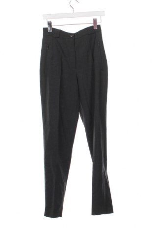 Pantaloni de femei Rosner, Mărime XS, Culoare Gri, Preț 22,57 Lei