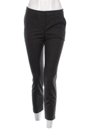 Дамски панталон Rosner, Размер XS, Цвят Сив, Цена 8,33 лв.