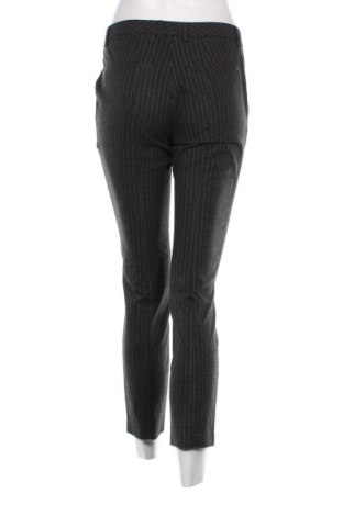 Γυναικείο παντελόνι Rosner, Μέγεθος XS, Χρώμα Γκρί, Τιμή 5,76 €
