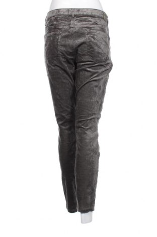 Дамски панталон Rosner, Размер L, Цвят Сив, Цена 7,35 лв.