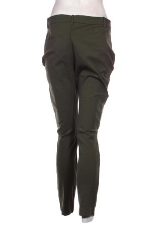 Pantaloni de femei S.Oliver, Mărime M, Culoare Verde, Preț 286,18 Lei