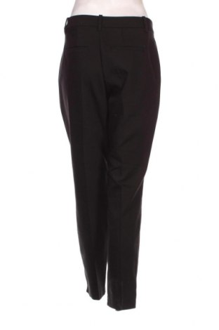 Pantaloni de femei S.Oliver, Mărime M, Culoare Negru, Preț 38,16 Lei