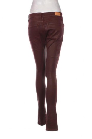 Damenhose S.Oliver, Größe M, Farbe Rot, Preis 20,18 €