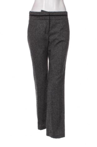 Дамски панталон S.Oliver, Размер S, Цвят Черен, Цена 11,02 лв.