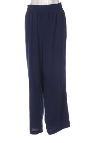 Damenhose SHEIN, Größe XXL, Farbe Blau, Preis € 20,18