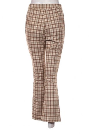 Дамски панталон SHEIN, Размер S, Цвят Многоцветен, Цена 6,67 лв.