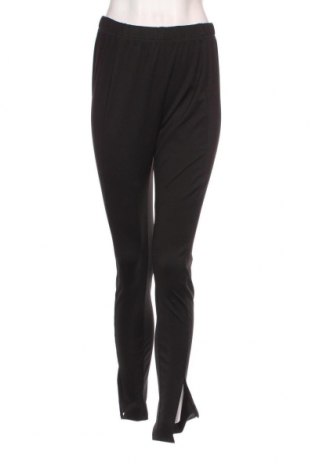 Pantaloni de femei SHEIN, Mărime M, Culoare Negru, Preț 28,62 Lei