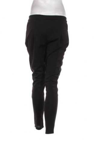Дамски панталон SHEIN, Размер M, Цвят Черен, Цена 6,96 лв.