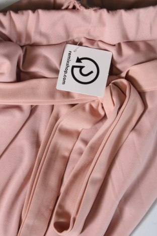 Dámske nohavice SHEIN, Veľkosť S, Farba Ružová, Cena  16,44 €