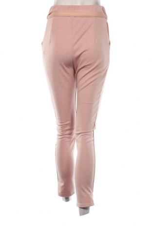 Dámské kalhoty  SHEIN, Velikost S, Barva Růžová, Cena  462,00 Kč