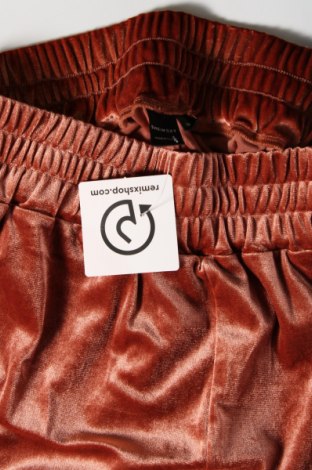 Damenhose SHEIN, Größe M, Farbe Orange, Preis € 3,83