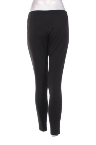 Pantaloni de femei SHEIN, Mărime M, Culoare Negru, Preț 95,39 Lei