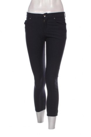Γυναικείο παντελόνι STI, Μέγεθος S, Χρώμα Μπλέ, Τιμή 4,49 €