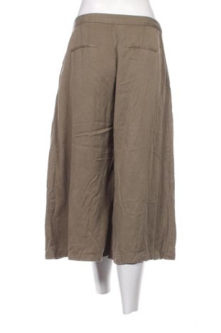 Pantaloni de femei SUNCOO, Mărime M, Culoare Verde, Preț 80,99 Lei