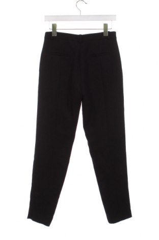 Pantaloni de femei Sandro, Mărime XS, Culoare Negru, Preț 223,68 Lei