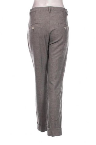 Pantaloni de femei Seductive, Mărime M, Culoare Bej, Preț 33,55 Lei