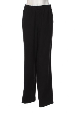 Pantaloni de femei Selected Femme, Mărime S, Culoare Negru, Preț 64,54 Lei