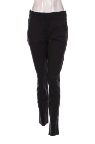 Дамски панталон Seppala, Размер M, Цвят Черен, Цена 6,38 лв.