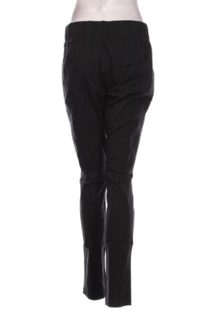 Γυναικείο παντελόνι Seppala, Μέγεθος M, Χρώμα Μαύρο, Τιμή 3,41 €