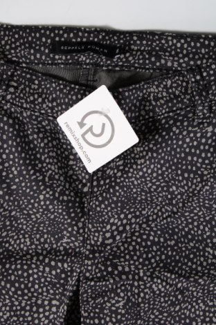 Γυναικείο παντελόνι Seppala, Μέγεθος M, Χρώμα Πολύχρωμο, Τιμή 4,31 €