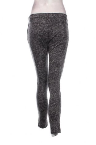 Дамски панталон Seppala, Размер M, Цвят Многоцветен, Цена 6,38 лв.
