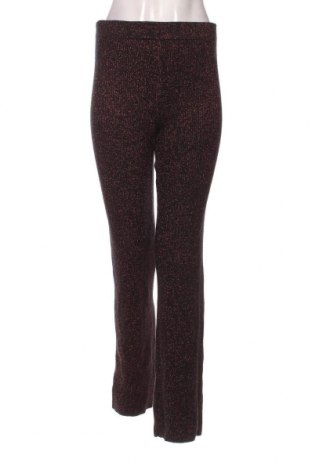 Дамски панталон Seven Sisters, Размер M, Цвят Многоцветен, Цена 7,83 лв.
