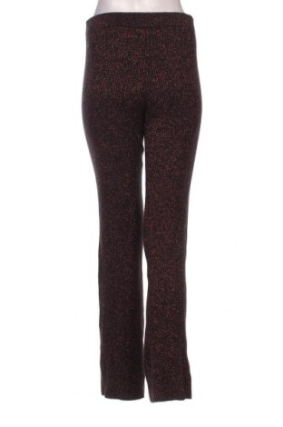 Дамски панталон Seven Sisters, Размер M, Цвят Многоцветен, Цена 7,83 лв.